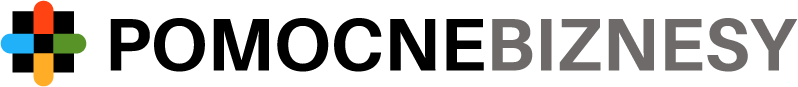pomocnebiznesy.pl