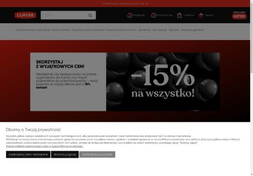 Keter Poland Sp. z o.o.