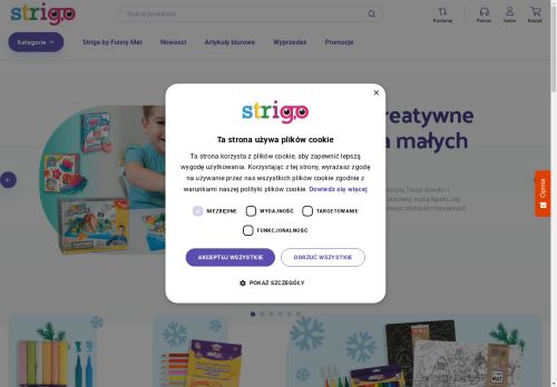 „W.P.C.” Sp. z o.o.