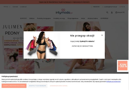 EUROTIME HANDEL HURTOWY ARTUR ŁACNY