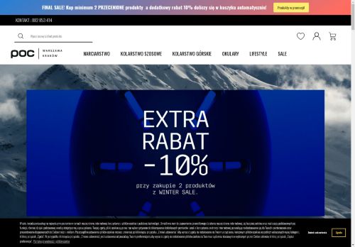 PM SPORT P. Lewandowski i M. Wojtiuk sp. j.