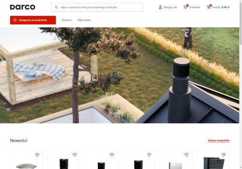 DARCO Sp. z o.o