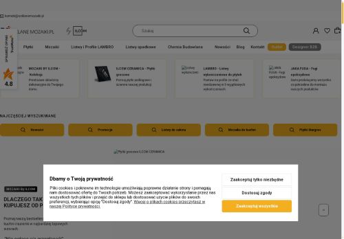 GANDALF PAWEŁ GĄGOROWSKI SPÓŁKA KOMANDYTOWO-AKCYJNA