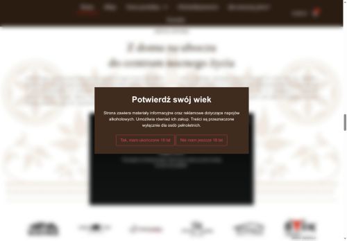 REST – ZAK GASTROX SPÓŁKA Z OGRANICZONĄ ODPOWIEDZIALNOŚCIĄ SPÓŁKA KOMANDYTOWA