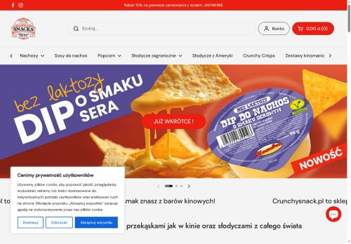 PCO Group Sp. z o.o.