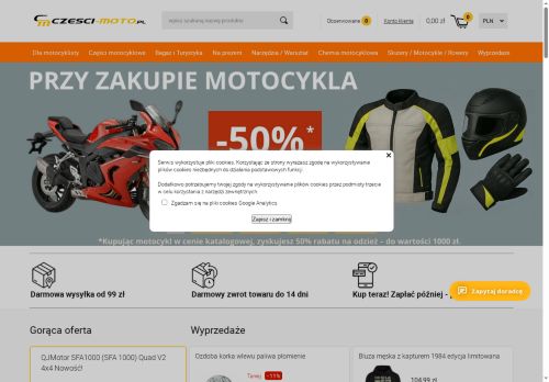 MRÓWKA JAROSŁAW „FORMIKA”